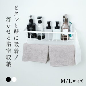 bN }Olbg [ I oX[ oXPbg oXbN C  {g ǖʎ[  Vv[{g  