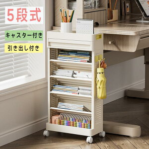 }KWbN TChS fXNS 5i LX^[t ΂ {I ސ t@CS t@C{bNX ^ k RpNg e o