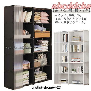 I t 5i {I 2[ e 6i bN R~bNbN DVDbN [I [bN [{bNX  I GCD