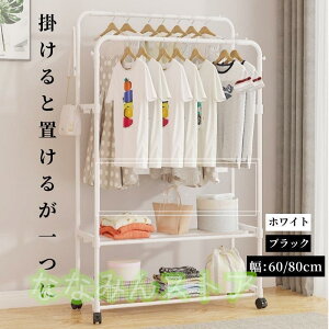 nK[bN   LX^[t pCvnK[ ߗގ[ m|bN q m[   󕨗h~΍ ~J΍