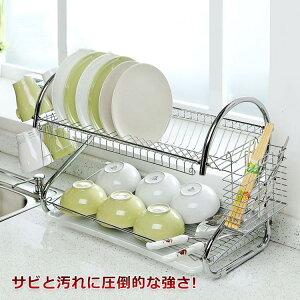 ؂胉bN 2i RpNg ؂胉bN ؂肩 e X Lb` H [ ؂oXPbg 2i ؂g[t H탉bN