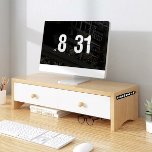 j^[ p\R  gtȒP ؐ j^[X^h  ドbN o