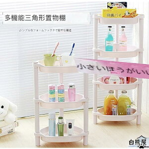 pbN [I OpR[i[ Vv[bN R[i[VFt ʏ R[i[bN V[bN I vX`bN gݗĂe O