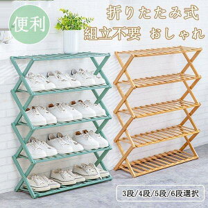 V[YbN ʔ C I X CI ܂肽ݎ ؐ v Lk V[Y[ ֎[ 