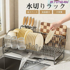 X؂胉bN ؂肩 e  ŗg[t ȃXy[X Lb`bN l炵􂢕 gݗĊȒP |Cgp