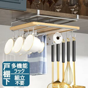 ܂ȔX^h ˒I܂Ȕz_[ ܂Ȕ[ ˒I@\bN Lb`[ ݂艺bNsv