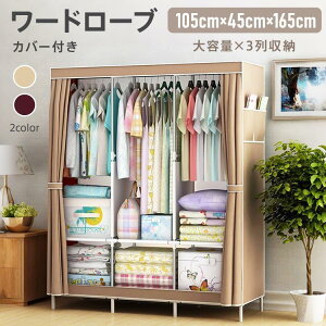 [h[u  N[[bg 3 e [ Jo[t ^X bN nK[ ߗގ[ y J[e gݗĎ V