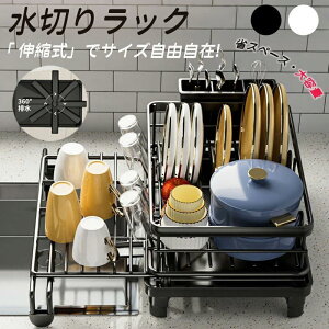 ؂ ؂胉bN Lk \ XeX ؂肩 e ؂JS VN u Lb`pi 䏊[ Lb`[ ut Lb`bN