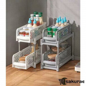 VN [ o@XCh[ XChbN 2ibN [I ₷ g 䉺 ʑ䉺 @bN 