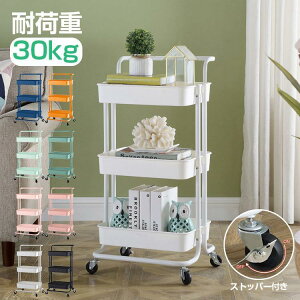 Lb`S LX^[t X Lb`[ X`[ bN 3i oXPbg [bN q   [ I Lb` rO