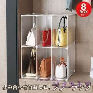 [I 8{bNXZbg XbN g  obO ߗ g킹