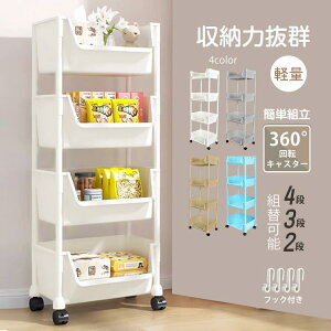 Lb`S LX^[t X 4i Lb`[I [S [bN {I [J[g xr[S y   䏊 ʏ g։\