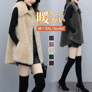 t@[xXg fB[X H ~ tFCNt@[ O WxXg {AxXg єR[g h u] ӂӂ g OJ W Mtg