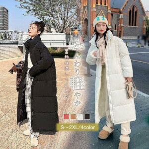 _ER[g _E R[g fB[X ~ _EWPbg OR[g 傫߃|Pbg t@[t xgt  g h