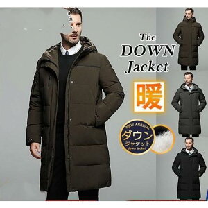 _ER[g Y OR[g WPbg rWlX AE^[ H tH[} u] t[ht  h y ~ 傫TCY g