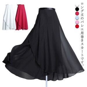 q oG XJ[g l _Xp XJ[g I^[h 80cm oGpXJ[g bvXJ[g  n oGpi bX