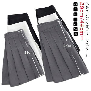 ~j  y`pct  ̈ ejXXJ[g v[c ~jXJ[g r Z w fB[X ̎q _X