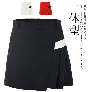 StEFA fB[X StXJ[g XJ[g Ci[pct Ci[pč^ St XJ[g Xgb` XJ[g Stq l