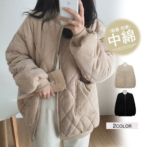 V ȃWPbg R[g fB[X _EWPbg R[e  y H~ h g ʋ ʊw R[f 