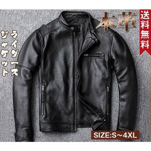 C_[XWPbg Y VO vW {v U[WPbg W  oCN h u] Bn H~ ~ 