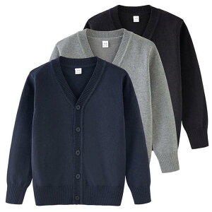 J[fBK q j̎q ̎q jbgZ[^[ VlbN jbg  Z[^[ LbY H t ~ Vv ʊw