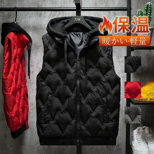 _ExXg ȃxXg Y LeBOWPbg t[ht n JWA ~ AEghA y  W 傫TCY