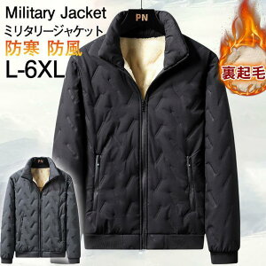 ȃR[g Y ȃWPbg N {A WPbg ȓ h u] ΍ h  V[g  ʋ