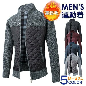 StEFA J[fBK Y jbg Z[^[ {A g ّf ؂ւ LeBO H~ jbgWPbg  