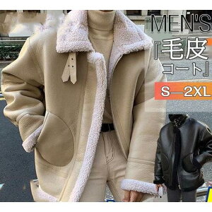 [gR[g {AWPbg Y єR[g xgt tFCN[g u] t@[R[g N XG[h  h AE^[