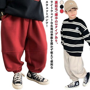 Y{ q LbY N/2^Cv XEFbg pc W[W WK[pc XGbg Y{ ct w w q 