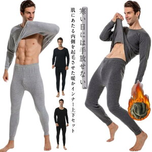 N Ci[  Y Ci[ Ci[ MX  ㉺Zbg Ci[Vc M N[lbN ێ 傫TCY