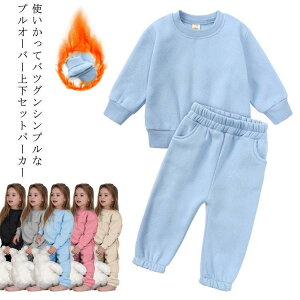 LbY p[J[ ㉺Zbg N h K[Y xr[ LbY pc WjA W[W ㉺ XEFbg ㉺Zbg qǂ ǂ g