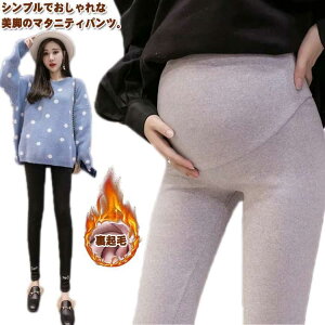 N }^jeB Dw }^jeB }^jeB ~ ^Cc fB[X MX 傫TCY u XgbLO r {g MX  }