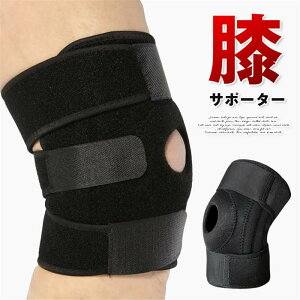 GT|[^[ Ђ ی X|[c oR oXP o[ Œ ۉ ֐  ی 􂦂 y ʋC }WbNe[v jp  ^ Gp ⏕ AEghA