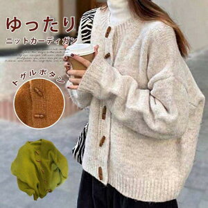 jbgJ[fBK fB[X JV~A イ{^ gO{^ H~ XN[J[fBK 􂦂 HD