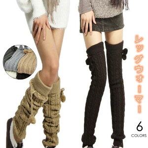 bOEH[}[ EH[}[ O C jbg H~ h g ObOEH[}[ fB[X 