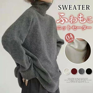 wA ^[glbNZ[^[ fB[X H~  gbvX  jbgZ[^[ vI[o[ H ~ 