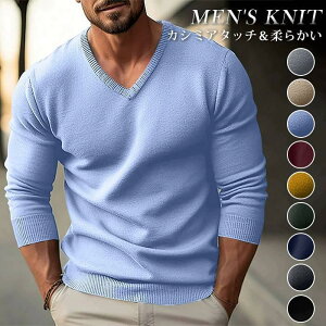 jbg Y Z[^[ jbgZ[^[ nClbN n JV~A^b`