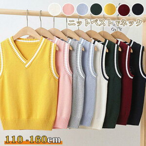 jbgxXg vlbN LbY w q jbg XN[xXg w vlbN ǂ ̎q j̎q jbg