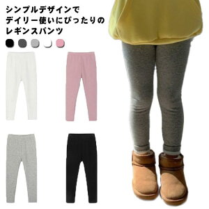 MX LbY N q   n Vv 10 XN[ ^Cc Mp {gX EGXgS J[MX 