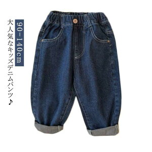 LbY W[Y WjA Nі fjpc ̎q j̎q N Cgpc LbY W[p Y{ EGXgS ؍q {g