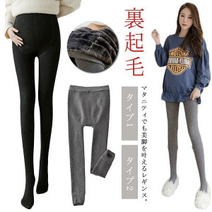 N Xgb` }^jeB pc ^Cc N }^jeBEFA {A ^Cc  t H ~ MXpc u ^Cc