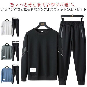 ZbgAbv Nу^Cv XEFbg XEFbg XGbg N[lbN h h AEghA t@Xi[t|Pbg WK[pc X|[