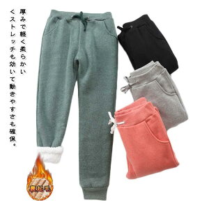 WK[pc Nуpc pc {gX N t  H~ 傫TCY O C[W[pc [EFA XEFbgpc XEFb