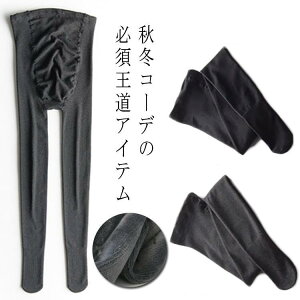 }^jeB pc MX N pc }^jeBEFA {A ^Cc  t H ~ MXpc u n ₦΍  u