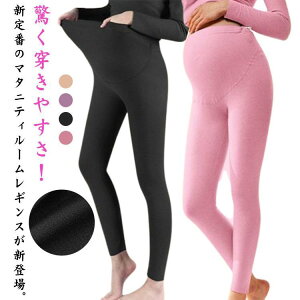 ߕtȂ Xpbc MX pc Y }^jeB }^jeBMX [EGA [pc N  ^Cc }^jeBMX