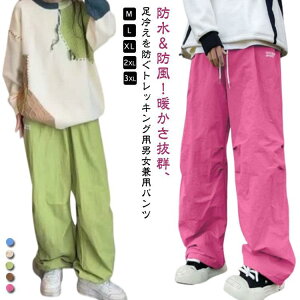 Xm[pc l Xm[{[h XL[EFA WK[pc h h Y XL[pc N fB[X  hH h N g