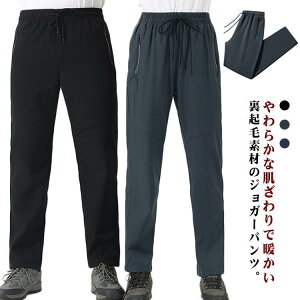 t[X h C[W[pc N fB[X Stpc h WK[pc X|[c g t@Xi[t|Pbg Xgb` 傫T