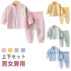 M [EFA LbY ~ pW}  ZbgAbv OJ gbvX q  xr[ ̎q j̎q ㉺Zbg t Y{