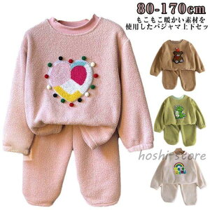 RR pW} LbY xr[ ~ j̎q ̎q ㉺Zbg XEFbg q  {A [EFA  Q iCgEFA ӂӂ